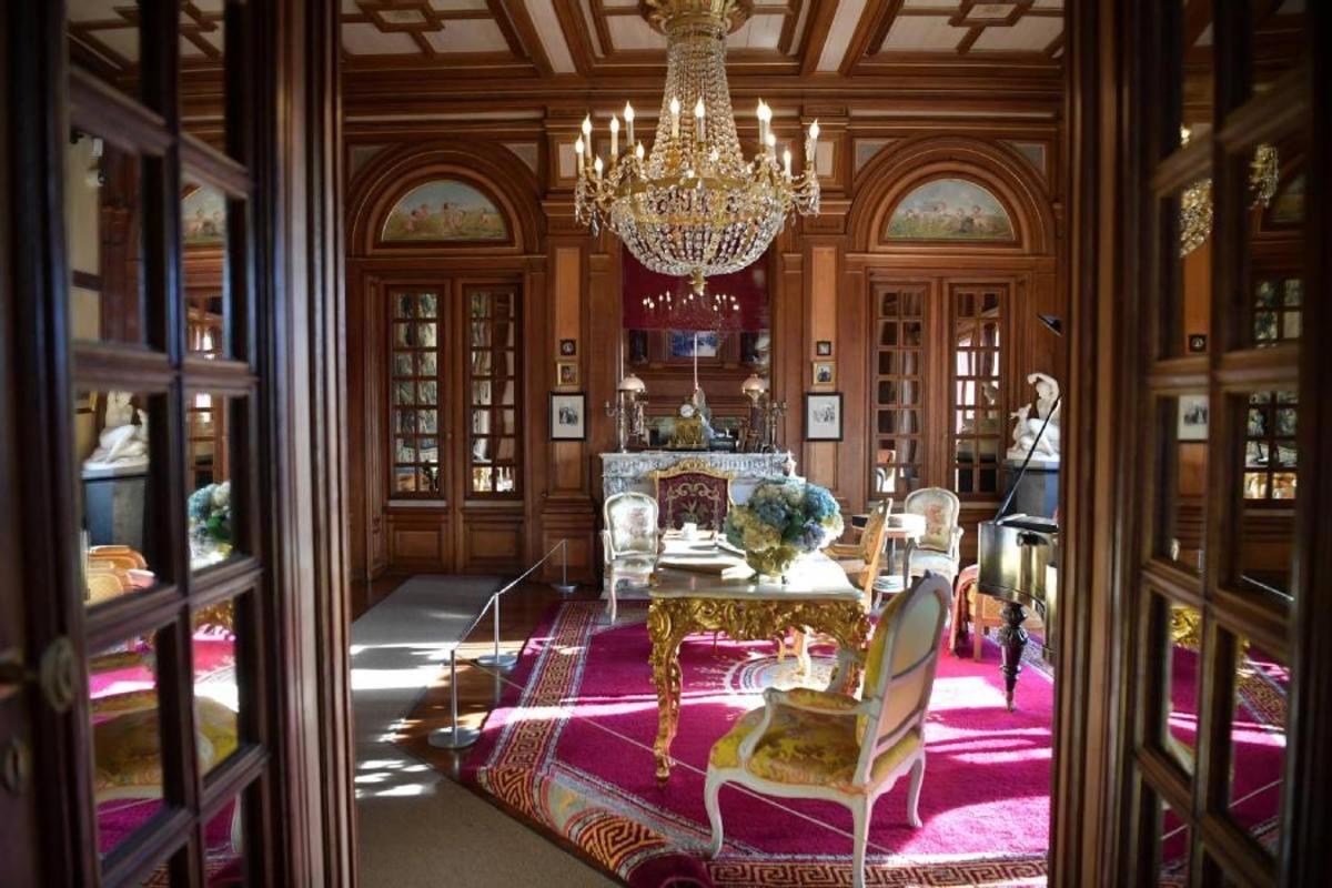 Yzeure Maison 3 Chambres - Chez Florence מראה חיצוני תמונה